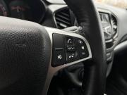 Lada (ВАЗ) Vesta I Казань  - изображение 26
