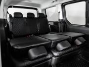 Hyundai Staria I Санкт-Петербург  - изображение 54