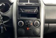 Suzuki Grand Vitara II Нижний Новгород  - изображение 35