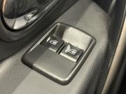 Renault Sandero II Рестайлинг Псков  - изображение 39