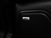Porsche Macan I Тюмень  - изображение 48