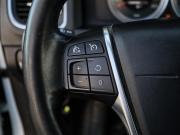 Volvo V60 I Москва  - изображение 41