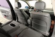 Renault Laguna III Волгоград  - изображение 38