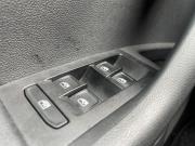 Skoda Octavia III (A7) Брянск  - изображение 28