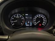 Mitsubishi Outlander III Рестайлинг 2 Санкт-Петербург  - изображение 42