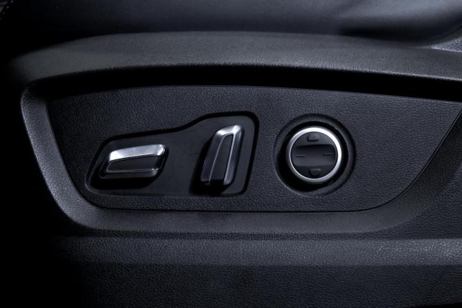 Chery Tiggo 4 Pro I с пробегом 2024 года, цена 1 849 000 рублей, 29156 км, внедорожник, Автокод Объявления