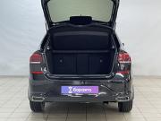 Volkswagen Polo VI Воронеж  - изображение 28