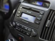 Hyundai Elantra IV (HD) Волгоград  - изображение 57