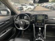 Renault Koleos II Санкт-Петербург  - изображение 25
