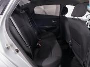 Kia Rio III Рестайлинг Ульяновск  - изображение 30