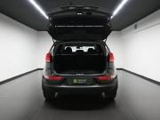Kia Sportage III Рестайлинг Тверь  - изображение 26