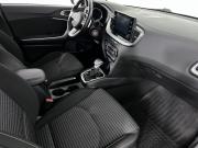 Kia Ceed III Рестайлинг Калининград  - изображение 29