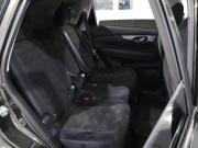 Nissan X-Trail III Ростов-на-Дону  - изображение 27