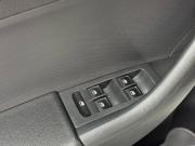 Skoda Rapid I Рестайлинг Красноярск  - изображение 48