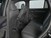Geely Monjaro I Ростов-на-Дону  - изображение 36