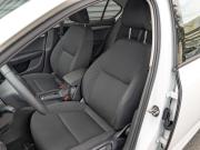 Skoda Octavia III (A7) Рестайлинг Москва  - изображение 36