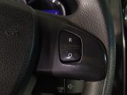 Renault Duster I Рестайлинг Екатеринбург  - изображение 30