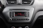 Kia Rio III Рестайлинг Брянск  - изображение 38
