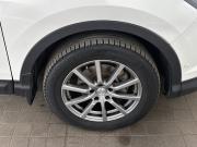 Nissan Qashqai II Москва  - изображение 37
