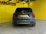 Kia Sorento IV Ижевск  - изображение 25
