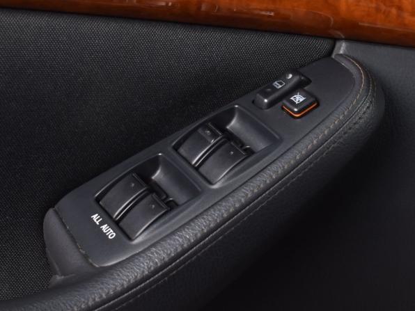 Toyota Avensis II Рестайлинг с пробегом 2006 года, цена 899 999 рублей, 212108 км, универсал, Автокод Объявления