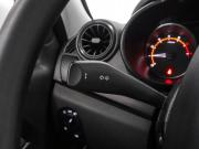Lada (ВАЗ) Granta I Рестайлинг Минеральные Воды  - изображение 32