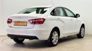 Lada (ВАЗ) Vesta I Киров  - изображение 18