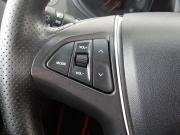 Chery Tiggo 5 I Старый Оскол  - изображение 35