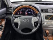 Toyota Camry VI (XV40) Рестайлинг Москва  - изображение 50