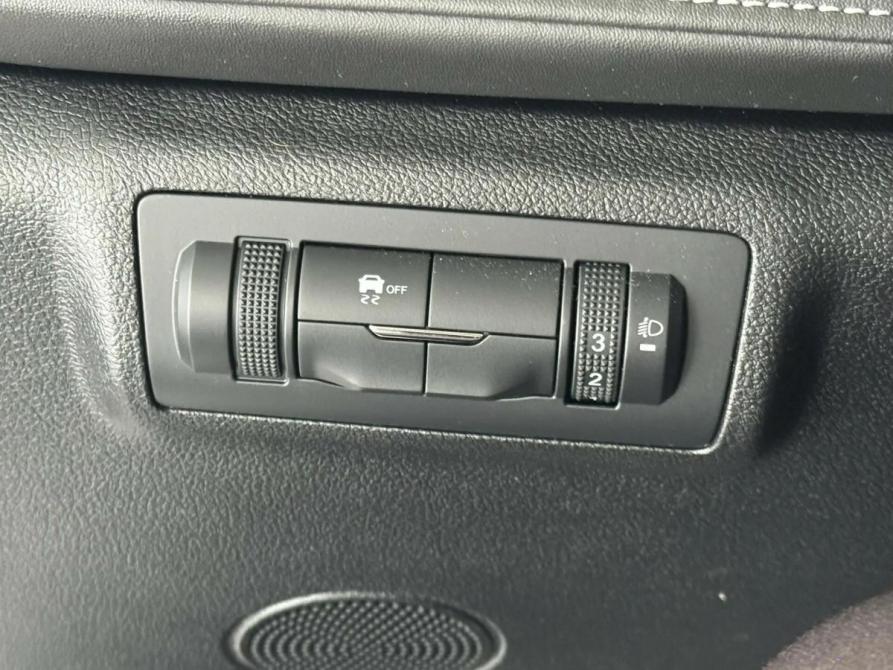 Chery Tiggo 4 Pro I Рестайлинг Кострома  - изображение 12