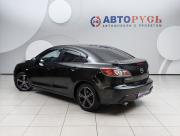 Mazda 3 II (BL) Подольск  - изображение 27