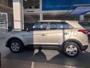 Hyundai Creta I Казань  - изображение 32