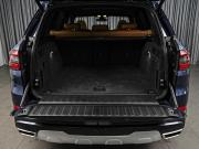 BMW X5 IV (G05/G18) Ставрополь  - изображение 54