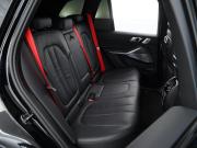 BMW X5 IV (G05/G18) Москва  - изображение 33