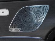 Mercedes-Benz GLE II (V167) Ставрополь  - изображение 55