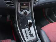 Hyundai Elantra V (MD) Оренбург  - изображение 39