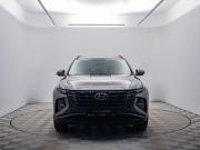 Hyundai Tucson IV Москва  - изображение 20