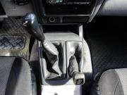 Mitsubishi Pajero Sport I Рестайлинг Владимир  - изображение 43