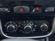 Renault Duster I Ульяновск  - изображение 47