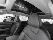 Hyundai Tucson IV Рестайлинг Москва  - изображение 37