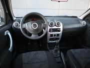 Renault Logan I Рестайлинг Новороссийск  - изображение 24