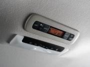 Nissan Serena V (C27) Тюмень  - изображение 39