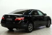 Toyota Camry VI (XV40) Сургут  - изображение 35