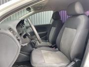Volkswagen Polo V Пермь  - изображение 21