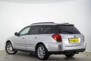 Subaru Outback III Оренбург  - изображение 25