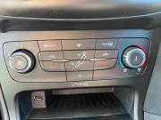 Ford Focus III Рестайлинг Азнакаево  - изображение 38