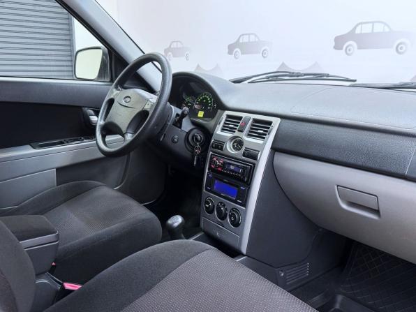 Lada (ВАЗ) Priora I с пробегом 2010 года, цена 339 000 рублей, 158468 км, универсал, Автокод Объявления