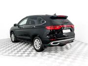 Haval M6 II Калуга  - изображение 22