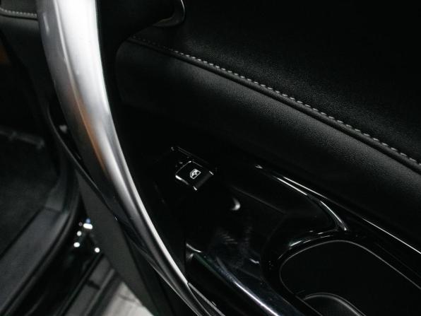 Changan CS95 I Рестайлинг с пробегом 2023 года, цена 2 699 000 рублей, 32187 км, внедорожник, Автокод Объявления