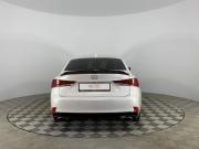 Lexus IS III Рестайлинг Ногинск  - изображение 26